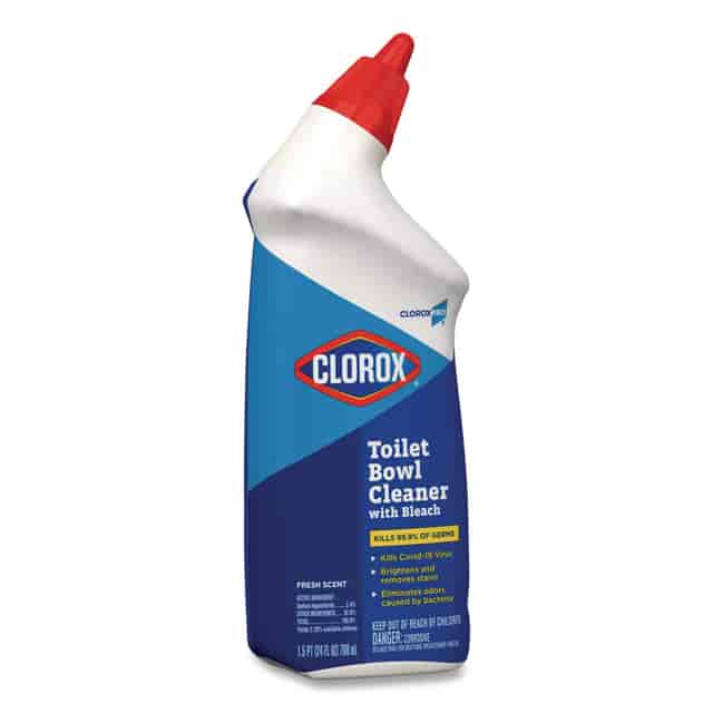 CLO00031EA Product Image 2