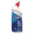 CLO00031EA Image Thumbnail 1
