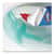 CLO00031EA Image Thumbnail 3