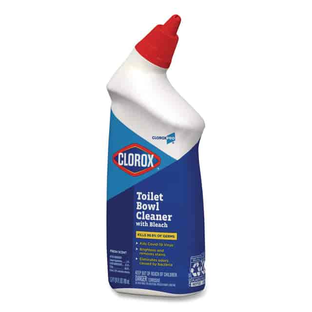 CLO00031EA Product Image 6