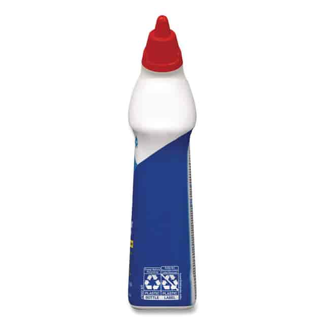 CLO00031EA Product Image 8