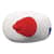 CLO00031EA Image Thumbnail 8