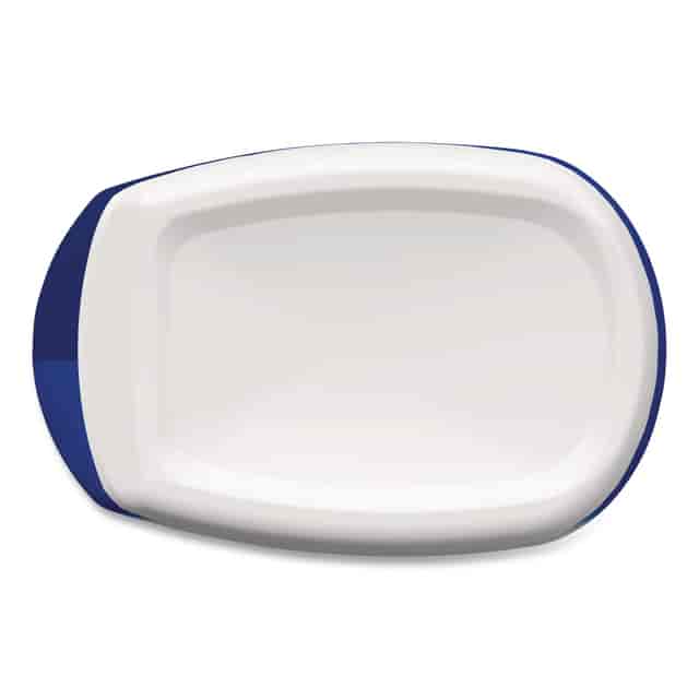 CLO00031EA Product Image 10