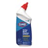CLO00031EA - Clorox Pro Toilet Bowl Cleaner with Bleach, Fresh Scent, 24 oz Bottle