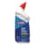 CLO00031EA Image Thumbnail 1