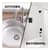 CLO00228CT Image Thumbnail 10