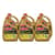 CLO00228CT Image Thumbnail 1