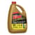 CLO00228EA Image Thumbnail 1