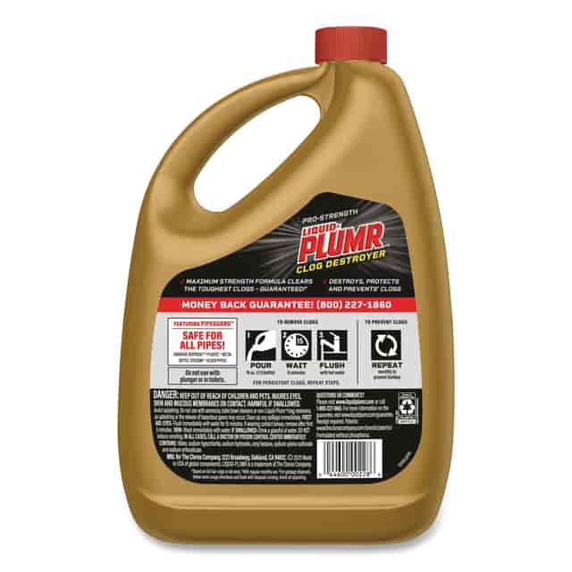 CLO00228EA Product Image 4