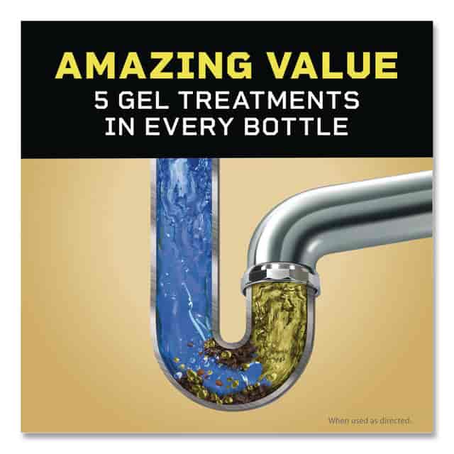 CLO00228EA Product Image 5