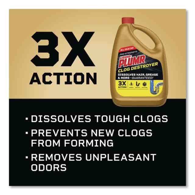 CLO00228EA Product Image 6