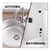 CLO00228EA Image Thumbnail 10