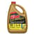 CLO00228EA Image Thumbnail 1