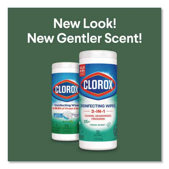 CLO01593CT Product Image 2