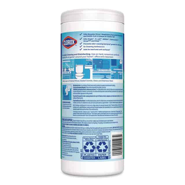 CLO01593CT Product Image 5