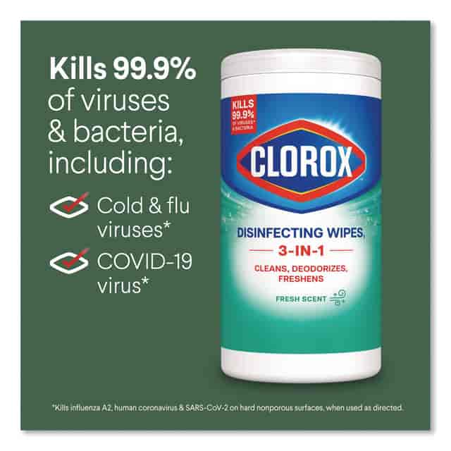 CLO01593CT Product Image 8