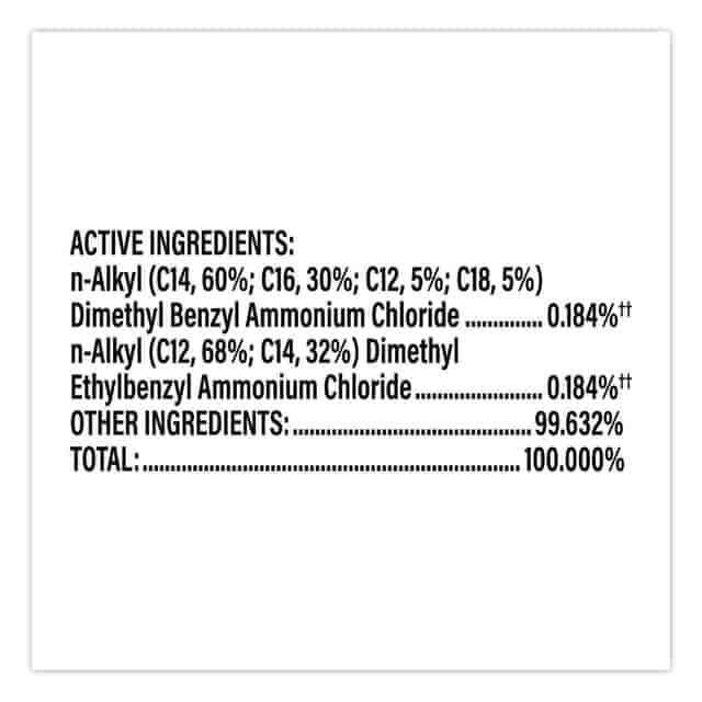 CLO01593CT Product Image 10
