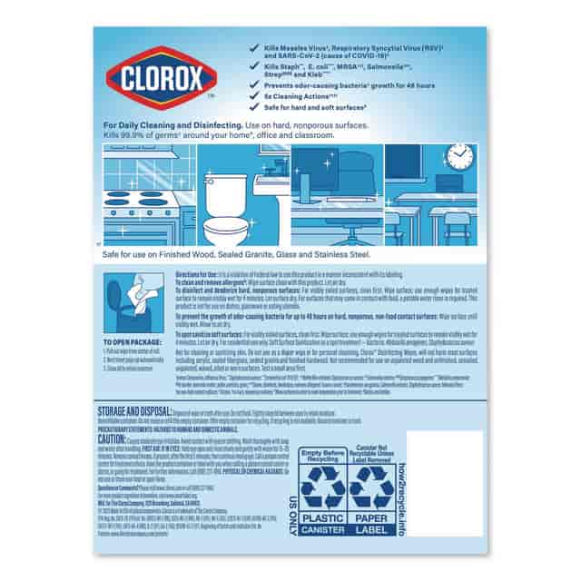 CLO01593CT Product Image 11