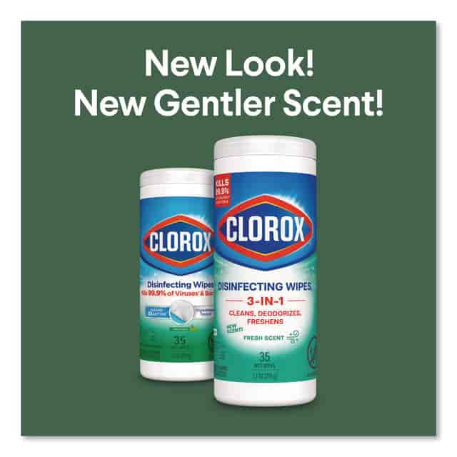 CLO01593EA Product Image 2
