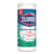 CLO01593EA Image Thumbnail 3