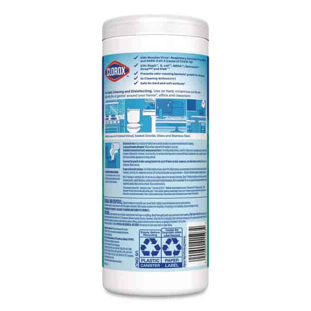 CLO01593EA Product Image 5