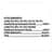 CLO01593EA Image Thumbnail 9