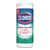 CLO01593EA Image Thumbnail 1