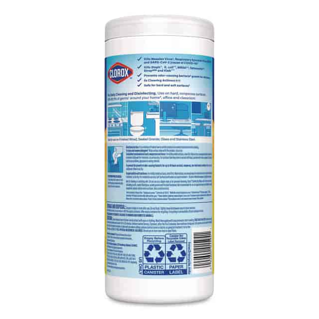 CLO01594CT Product Image 5