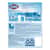 CLO01594CT Image Thumbnail 10