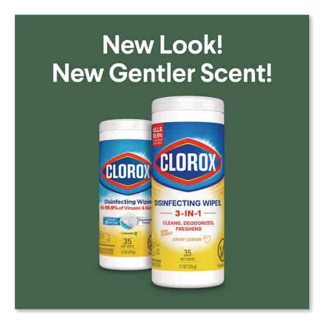 CLO01594EA Product Image 2