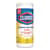 CLO01594EA Image Thumbnail 3