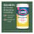 CLO01594EA Image Thumbnail 7
