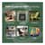 CLO01594EA Image Thumbnail 8