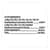 CLO01594EA Image Thumbnail 9