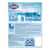 CLO01594EA Image Thumbnail 10
