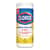 CLO01594EA Image Thumbnail 1