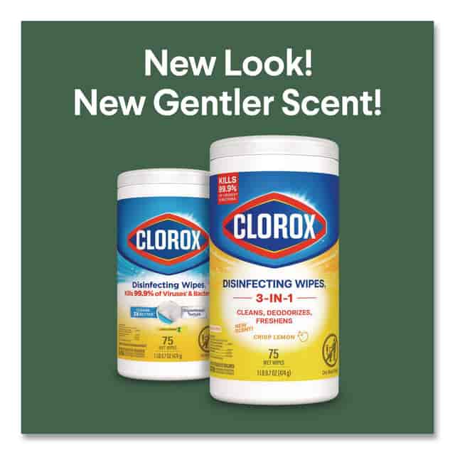 CLO01628 Product Image 2