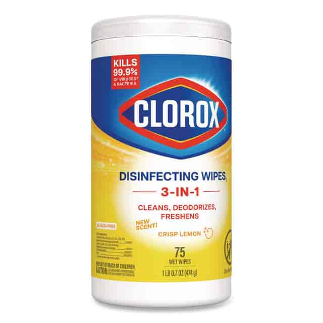 CLO01628 Product Image 4