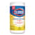 CLO01628 Image Thumbnail 3