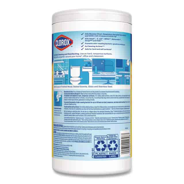 CLO01628 Product Image 5