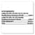 CLO01628 Image Thumbnail 9