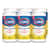 CLO01628 Image Thumbnail 1