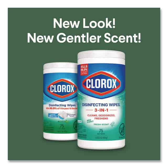CLO01656 Product Image 2