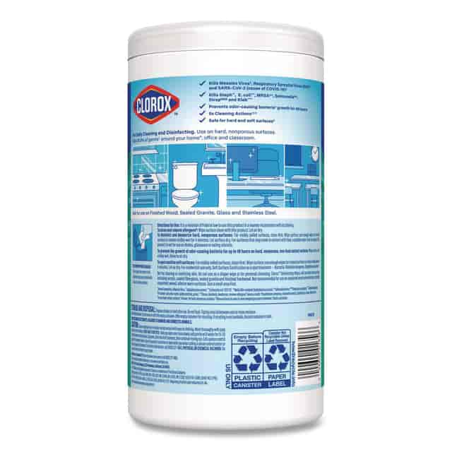 CLO01656 Product Image 5