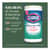 CLO01656 Image Thumbnail 7
