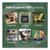CLO01656 Image Thumbnail 8