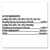CLO01656 Image Thumbnail 9