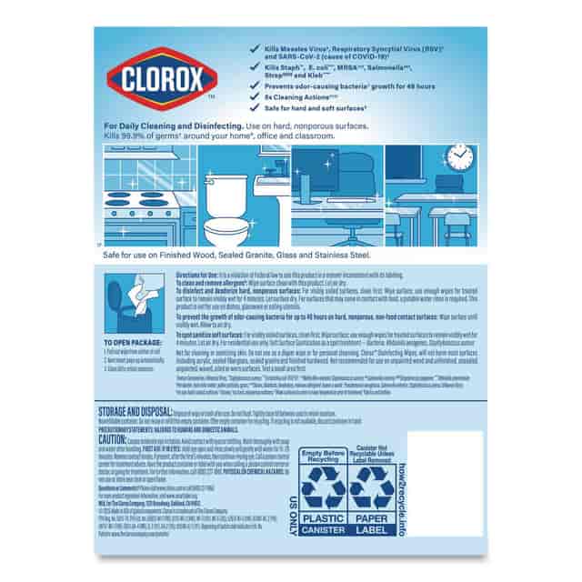 CLO01656 Product Image 11