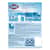 CLO01656 Image Thumbnail 10