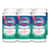 CLO01656 Image Thumbnail 1